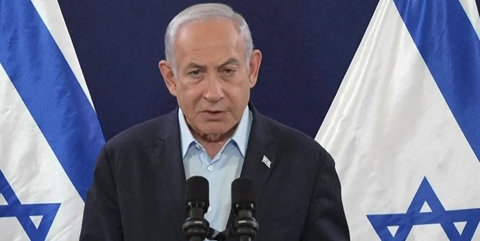 الهدنة تبدأ غداً.. ونتنياهو يُقامر بعدد الأسرى والأيام!