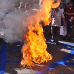 797c2bae-5745-4834-94b7-d280ed679036