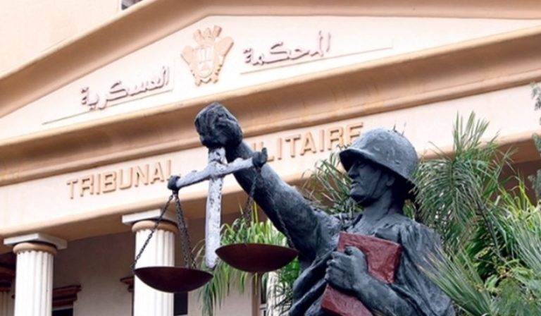 إستياء دولي من “العسكرية”: أهكذا تُكافَأ دول اليونيفيل؟