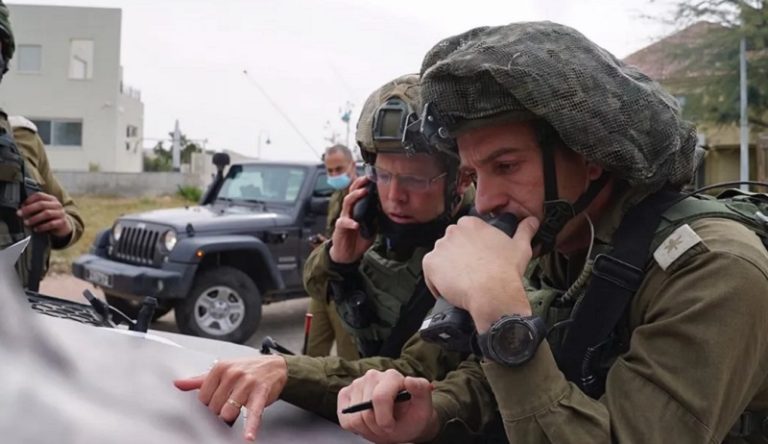 الإعلام الأميركي يشكك بروايات “إسرائيل”: هل اقتنع العالم بوحشيتها وكذبها؟