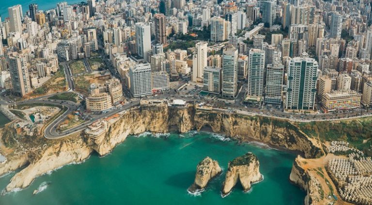 السفارة السويدية لرعاياها: لمغادرة لبنان الآن