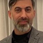 84e1f2d1-326a-4e68-b9a6-d50751a8393c