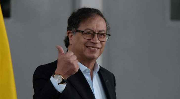 كولومبيا: سنقدم مقترحا للأمم المتحدة للإعتراف بفلسطين دولة مستقلة