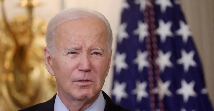 وقف إطلاق نار لـ3 أيام بين بايدن ونتنياهو لإطلاق سراح الأسرى؟