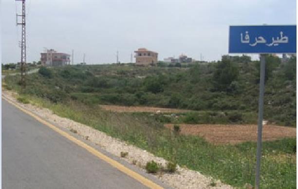 معلومات “الجريدة”: خبر الغارة الإسرائيلية في “وادي حسن” غير صحيح