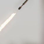 915b90ad-0f56-4f2a-94fa-cd23cc1bd64b