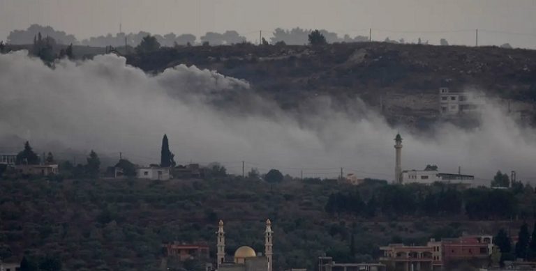 6 تحديات أمام “إسرائيل”