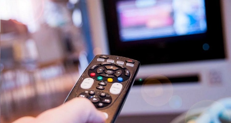 خدمة التلفزيون عبر الانترنت على طاولة مجلس الوزراء