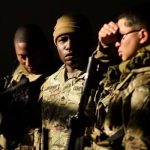 9e86092d-3f7d-4333-add2-499dcfb92782