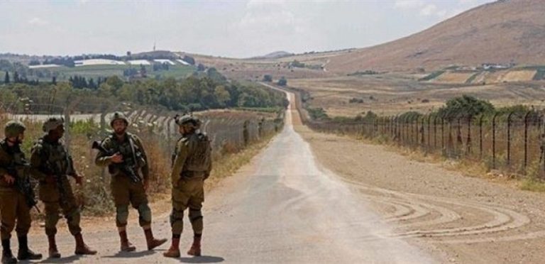 لبنان عالق بين “شكليْن” جديديْن لسوريا و”إسرائيل”