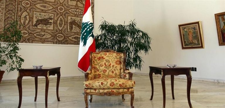 محاولة قطرية لإنعاش التسوية؟