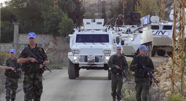 مهلة إجلاء أجانب الأمم المتحدة تنتهي الجمعة