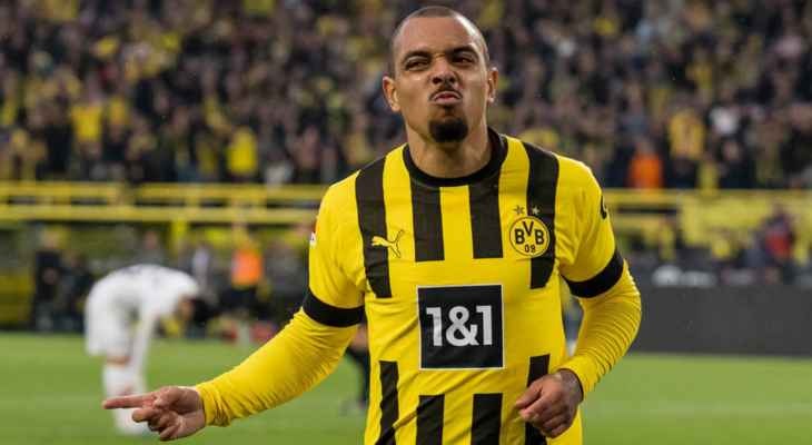 مالين على رادار نادي انكليزي