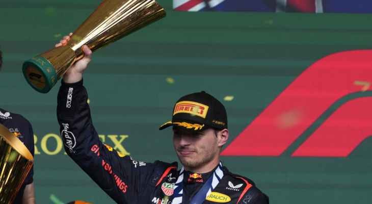 فرستابن يحطم رقمًا قياسيًا جديدًا