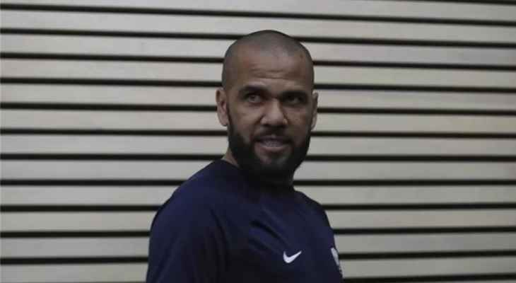 تطورات ايجابية في قضية داني الفيس