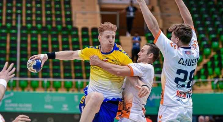 سوبر غلوب : كيلسي يهزم كال هيت ويتأهل الى نصف نهائي