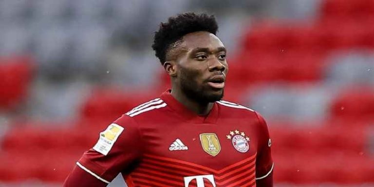 السيتي يزاحم الريال على صفقة ظهير البايرن