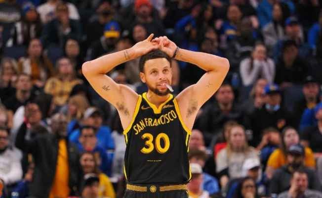 رغم تألقه.. “كوري” بحاجة للمساعدة