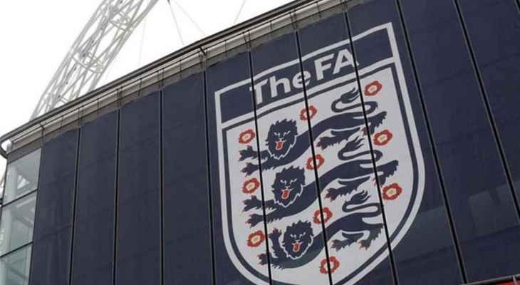 بعد عقوبة ايفرتون شبح الهبوط يلاحق تشيلسي والسيتي!