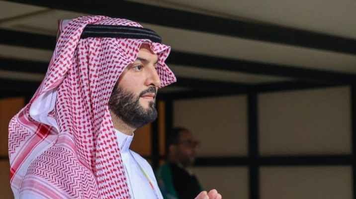 تصريحات مثيرة من رئيس الهلال بشأن صفقة رونالدو