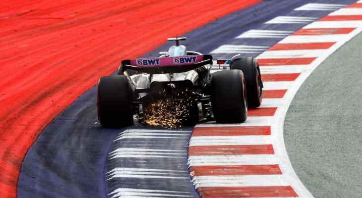 الإتحاد الدولي للسيارات يلجأ للذكاء الإصطناعي