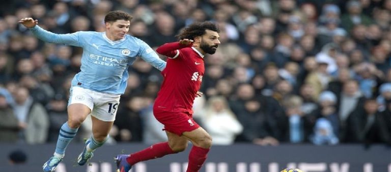 البطولات الأوروبية تعاود انطلاقتها: إثارة في انكلترا ومنافسة حادة في ألمانيا