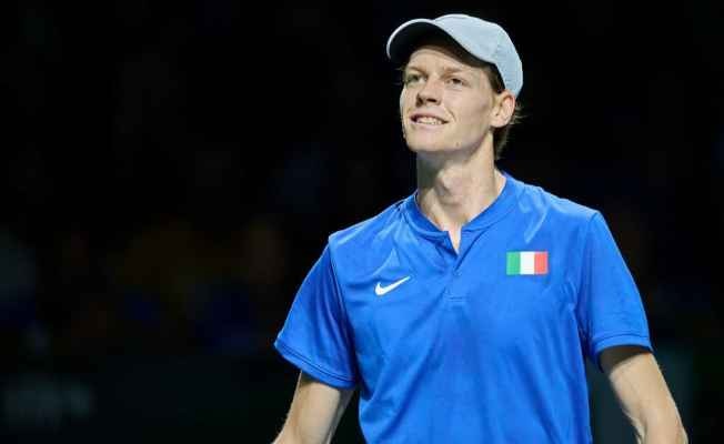 كاس دايفيز: ايطاليا تعود للمجد بعد 47 عاما