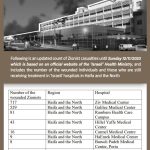 WhatsApp Image 2023-11-14 at 2.41.05 PM (1)