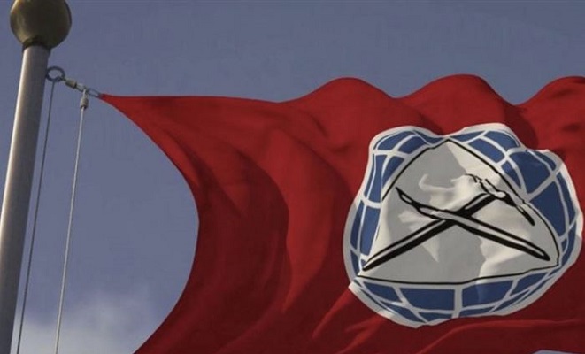 “الإشتراكي” على خط قيادة الجيش: مساران أحلاهما مر