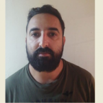 a2563263f4a3b34012b8e57d8f1a2021