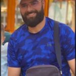 a8b20a5c-5bac-4a3b-af6d-5bb5ad305d4a