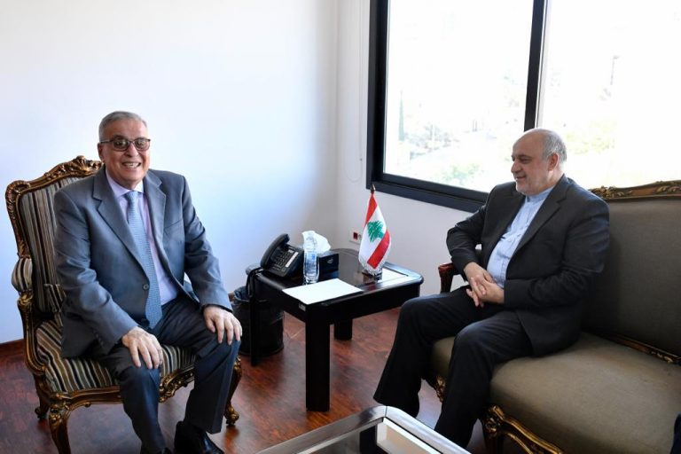 بو حبيب: هاجس “إسرائيل” الإنتقام الأعمى