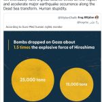 abdaaba78f544b1284c2e6692d1cd496