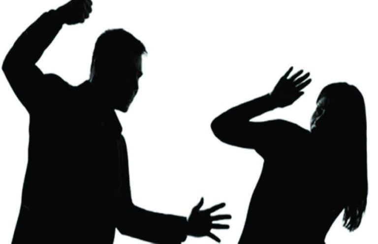 ما العلامات التي تؤكد أن الرجل سيكون عنيفاً بعد الزواج؟