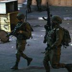 b65729b0-281f-4c14-8064-eedcdd5d9776