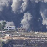 bcb543a4-2b2f-41a6-9106-c6ba2d81e04b