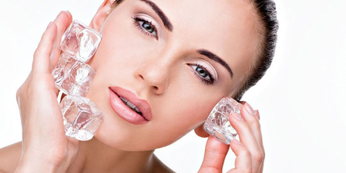 نصائح للحد من مشاكل البشرة في فصل الشتاء