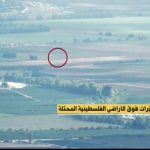 c6be97ea-1ffb-4e05-b129-1cd743d09977