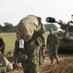 cd553e37-5408-448d-ae96-41b30b3161ed