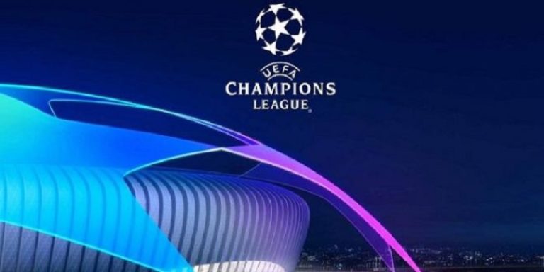 الذكاء الاصطناعي يكشف بطل دوري الابطال