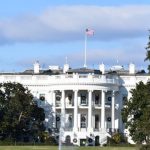 d1783987-3827-4604-b045-673e2d3bbefb