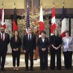 d1a5168efd1abb7b5ea61ef51923d927