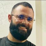 d371ab40-d0a4-4177-9554-5df68753263a