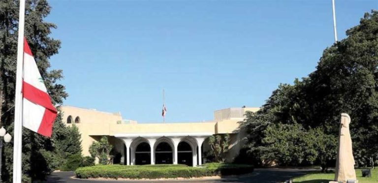 فرصة لن تتكرّر… و”القائد” الأوفر حظًّا