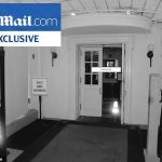 dacadea8-abaf-4c83-b1fd-c59a21b121b8