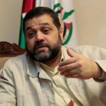 daee0ba8-31e7-4607-8f0e-a10680471573