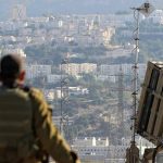 dd91bf8b-2f96-4567-9884-ceb2d553bbe6