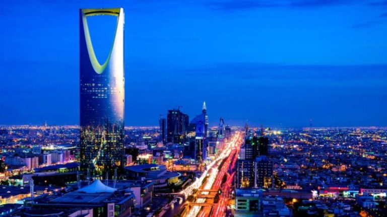 السعودية ستستضيف “إكسبو الدولي” 2030