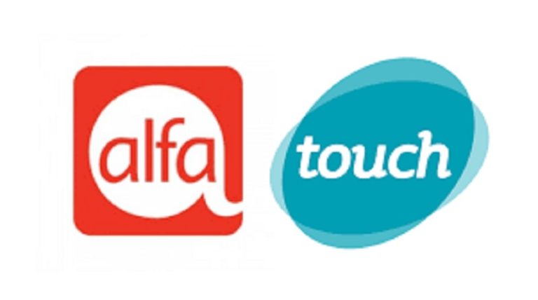 تعاون بين شركتي تاتش وألفا لتفعيل خدمة التجوال المحلي في الجنوب