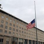 e57bbdd5-bb6f-4ed0-a833-ab28bb0e9f4c